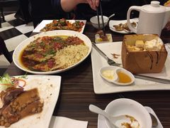 -避风塘·老港味餐厅(虹口龙之梦店)