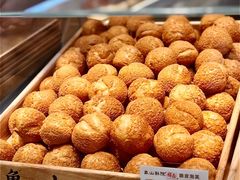 -象山酥院(深圳北站店)