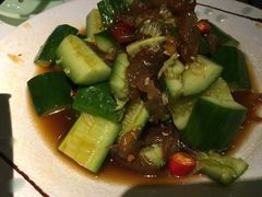 -胡桃里音乐酒馆(曲江店)