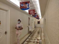 -昆明梦想医疗美容医院