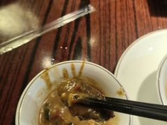 -龚印记牛骨牛杂屋·四代传承(珠影星光城店)