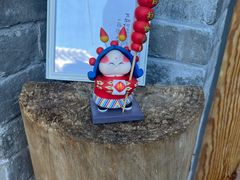 -创艺无限·赵春香微妙艺术馆