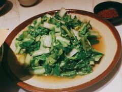 -乔阿马·江南味·驴肉香(龙湖华泾天街店)