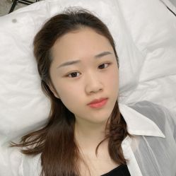 点击看大图 -久匠·纹眉纹绣半永久