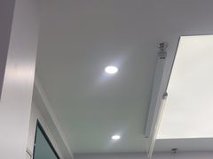 -深圳富茂格伦菲尔口腔门诊部(龙华清湖总院)