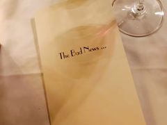 -Keens Steakhouse