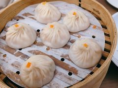 -苏小柳点心·手作小笼包(浦东嘉里城分院)