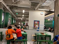 -费大厨辣椒炒肉(太平老街店)