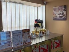 -谷小推·按摩·茶饮·社交(阳光新业店)