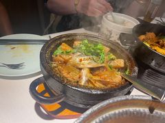 -披云徽宴(石景山店)