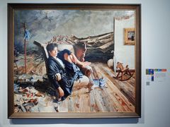 -四川美术学院美术馆