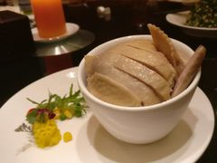 -新南华大酒店(长寿店)