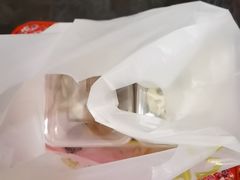 -东兴楼(通州店)