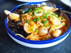 -宝莱纳餐厅(滨江店)