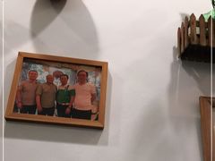 -小实惠嘉(威海路店)