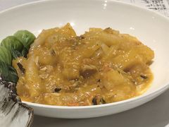 -老人和饭店(淮海中路店)