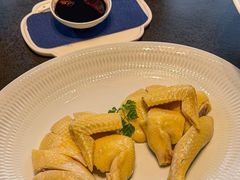 -临江宴(陆家嘴店)