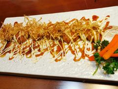 -和来日本料理(青年东路店)