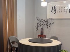-上蔬无瑕· 创意素食·Vegetarian(华采天地店)
