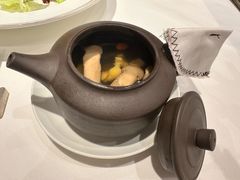 -翠园(北京王府中环店)