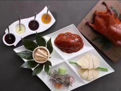 -梧桐