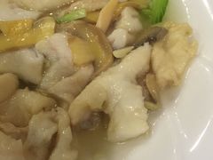 -牟传仁饭庄(星海店)