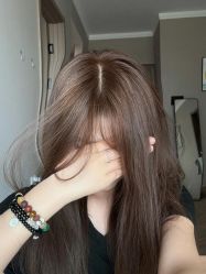 -H·Y HAIR SALON烫发·染发·造型