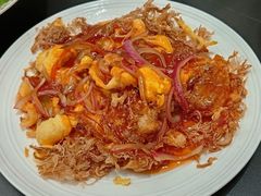 -盏簋品味馆(沙溪店)