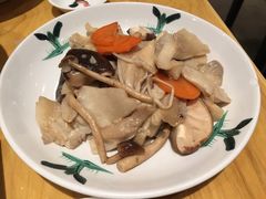 -Pho Asia 亚阁越南料理(上海来福士广场店)