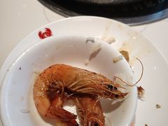 -七欣天香辣蟹火锅(南通任港路大润发店)
