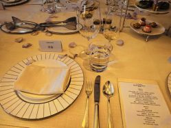 -宴会厅(北京瑰丽酒店)