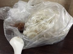 -老西关濑粉(文明路店)