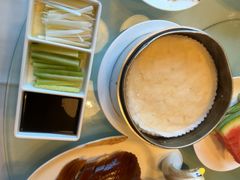 -湖锦酒楼·旗舰店(三阳总店)