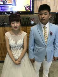 -香庭海婚纱摄影·威海旅拍(统一路店)