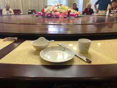 -忠顺斋易州印象烤鸭店(东关新村店)