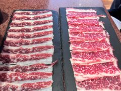-旺福·贵州酸汤牛肉火锅(陆悦天地店)