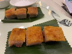 -寻味顺德·珍之宝酒楼(银钻店)