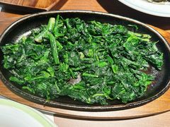 -萨莉亚意式餐厅(杭州西溪龙湖天街店)