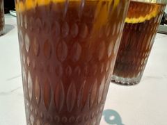 -三猫黑鱼花(南大店)