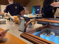 -阿嬷手作(深圳万象天地店)