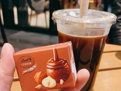 -COSTA COFFEE(吴江路店)