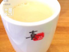 -喜莲咖啡