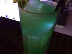 迦南D&nbsp;bar-迦南D BAR