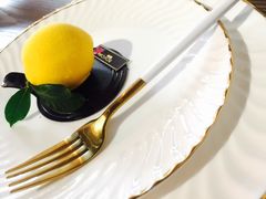 -B.O.M波姆烘焙(凤凰街店)