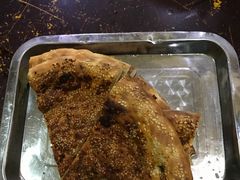 -文文烤肉(大皮院店)