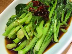 -王妈热卤·川味馆(海昌店)