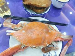 -老院子饭店·鲁菜·海鲜·家常菜