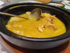 -瓷忆·瓷文化餐厅(上海店)