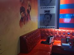 -V SHOW max KTV(粉巷店)