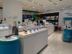 -顺电(深圳龙岗万科广场店)
